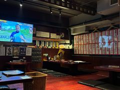 -九州酒场ひこぞう(1号店)