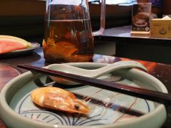 -云海肴云南菜·蒸汽石锅鱼(青岛万象城店)