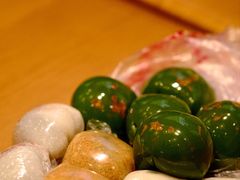 -许阿姨糕团店(南京总店)