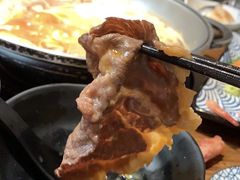 -FROM FARM八亩农场(三里屯店)