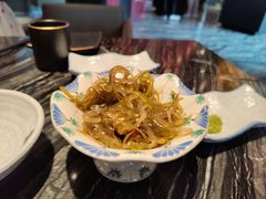 -将太无二·蓝鳍放题·北美寿司(领展购物广场中关村店)