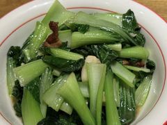 -肥三土菜馆(五四广场店)