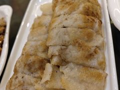 -瑞丰园庭院餐厅·白族传统家常菜