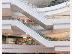-城市传媒广场