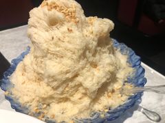 -天辣(金桥啦啦宝都店)