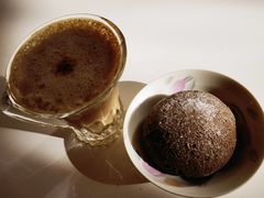 -奈雪的茶(石家庄万象城店)