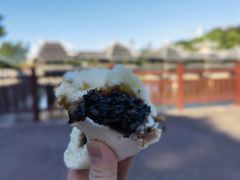 -食膳公园包子铺(烈士公园店)