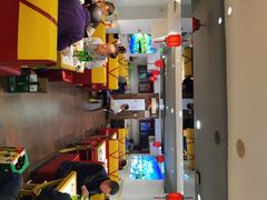-香滨园骨架王(民生路店)