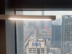 -众独空间沉浸式自习室(三阳路铂仕汇店)