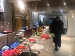 -广禾堂月子餐(国妇婴店)