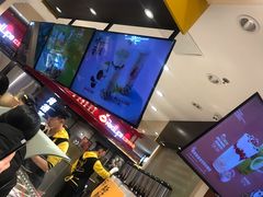 -快乐柠檬happylemon(日月光店)