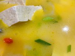 -江仙雅居(苏州桥店)