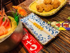 -平成屋·午肴夜酒(四川北路店)