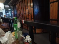 -常山土菜馆(文三西路店)