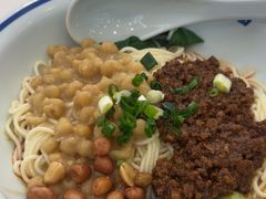 -程胖娃重庆小面(嘉禾金铂店)