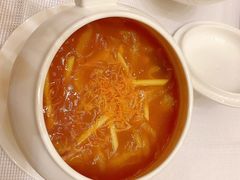-天瑞轩·粤菜餐厅