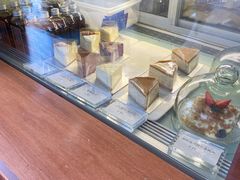 -PUZZLE COFFEE 拼图咖啡