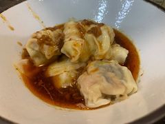 -本味友膳·茶餐厅(和达中心城店)