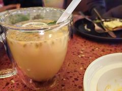 -La Terre乐田(万象城店)