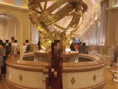 -澳门威尼斯人综合度假区