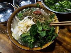 -三兄弟鲜羊肉