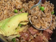 -Bco豆库(星耀天地店)