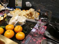 -王家渡火锅店(棕榈泉店)