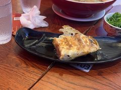 -豚一拉麺(花城汇南区店)