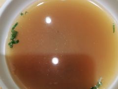 -清真军邺·金富苑肥牛(石坡街旗舰店)