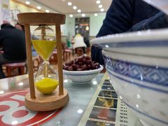 招牌姜撞奶-捷信牛奶甜品世家(柳巷店)