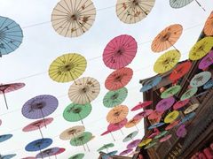 -厦门方特梦幻王国