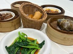 -万龙洲海鲜(大兴绿地缤纷城店)