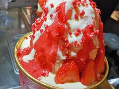 -糖贵妃·冰糖葫芦·刨冰(新街口印象汇店)