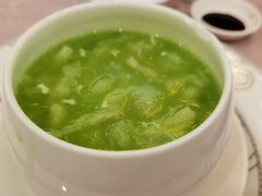 -馨越楼·点心·粤菜(赤坎店)