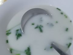 -天乐农家鱼头王(天目湖店)