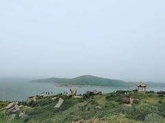 -东极岛景区