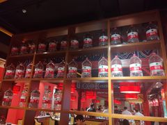 -祥源胡同·涮牛羊肉火锅(花桥店)