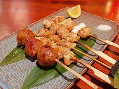 -野居酒屋(大仟里店)