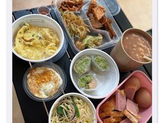 -盛宝粥店(建设街店)