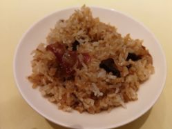 -惠食佳·宴会厅(滨江西路店)