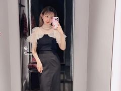 -伊势丹(现代城店)