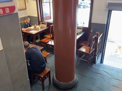 -易裕和·长沙米粉(友谊路店)