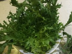 -一叶一世界•素食餐厅(环球中心店)