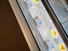 -皇家甜心(昌南店)