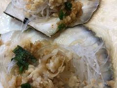 -东江海鲜酒家(艺都分店)