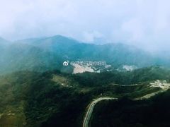 -云顶高原