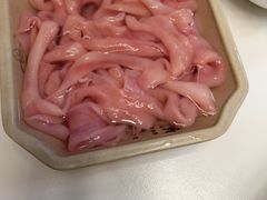 -九尺赵老四鲜鹅肠火锅