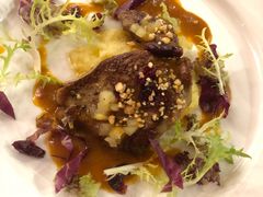 -摩根扒房(桐梓林店)