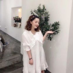 -新生植发·植养护一体