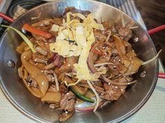 -鹅冠港式茶餐厅(来福士店)